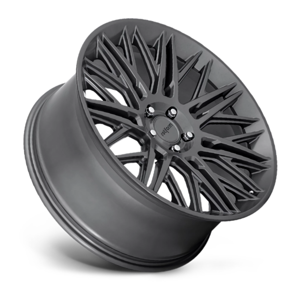 JDR R163 - Image 2