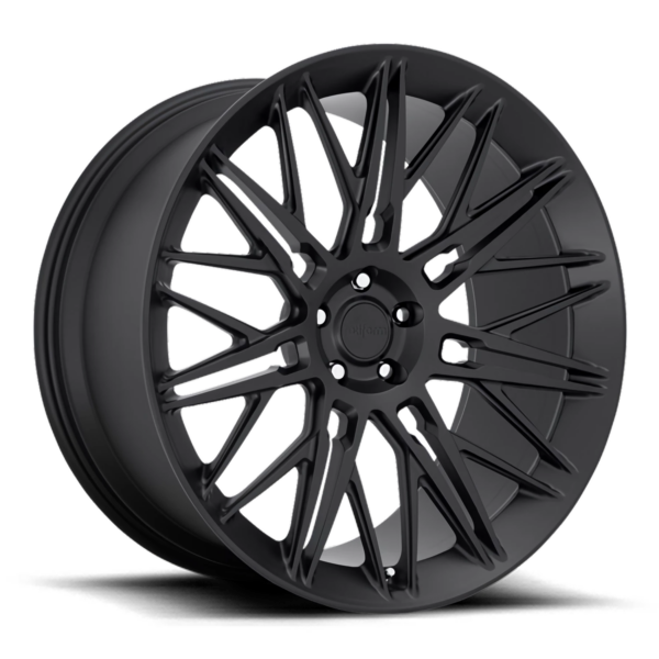 JDR R164