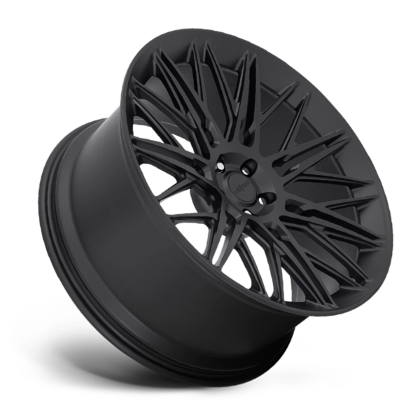 JDR R164 - Image 2