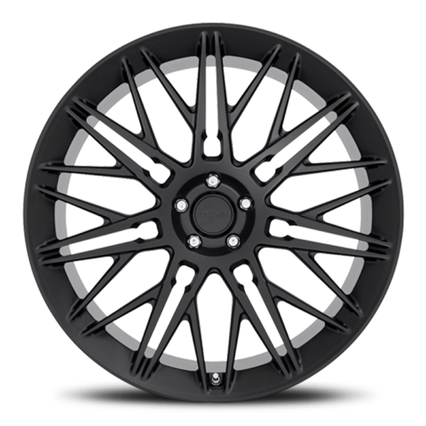 JDR R164 - Image 3