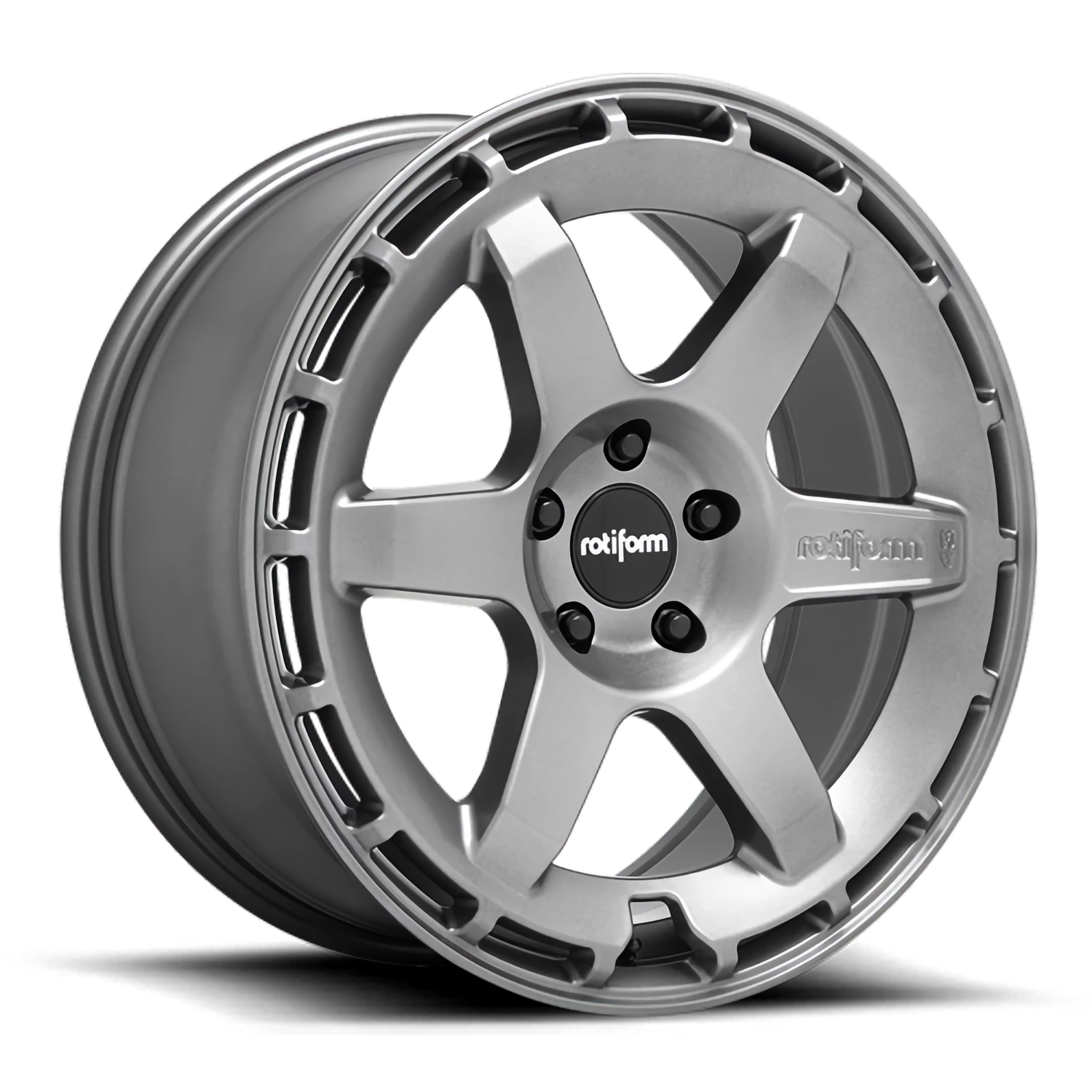 KB1 R185