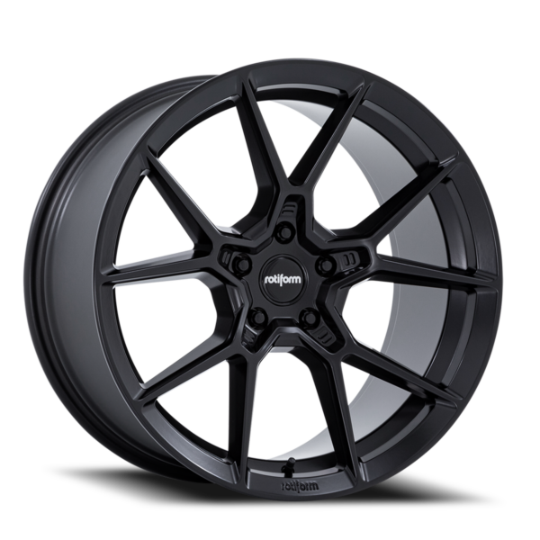 KPR R199 SB