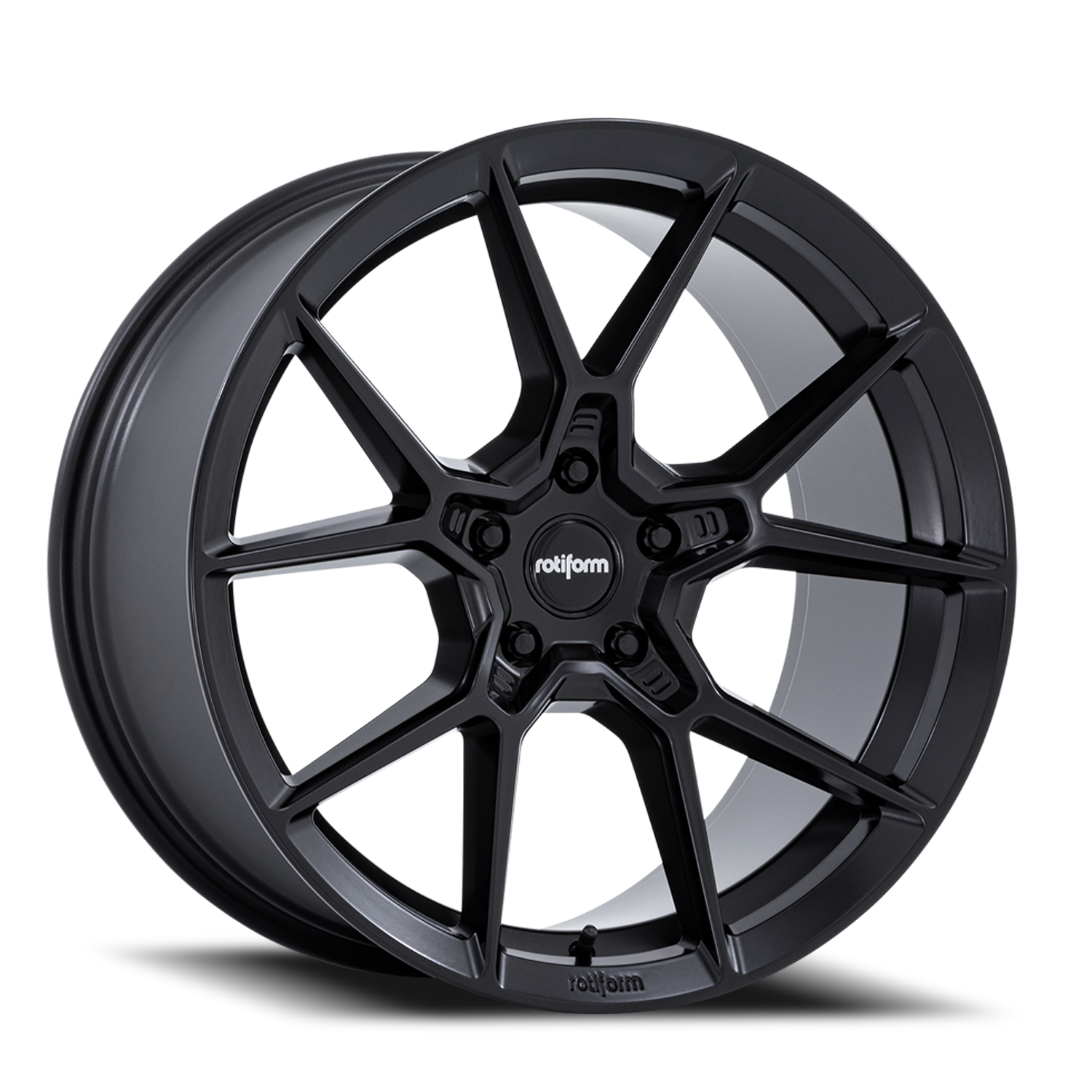 KPR R199 SB