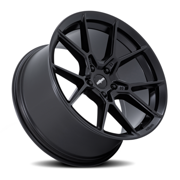 KPR R199 SB - Image 2