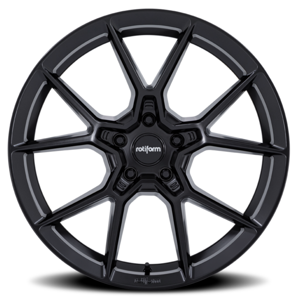 KPR R199 SB - Image 3