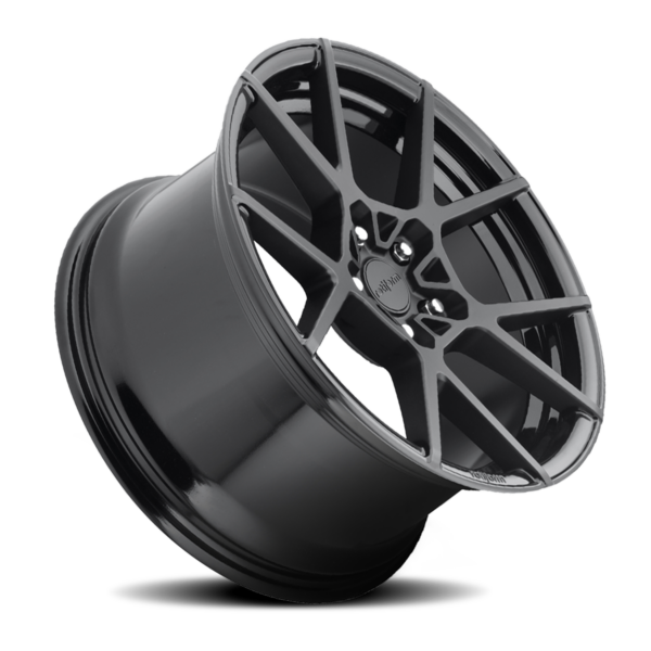 KPS R139 - Image 2