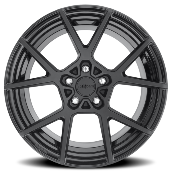 KPS R139 - Image 3