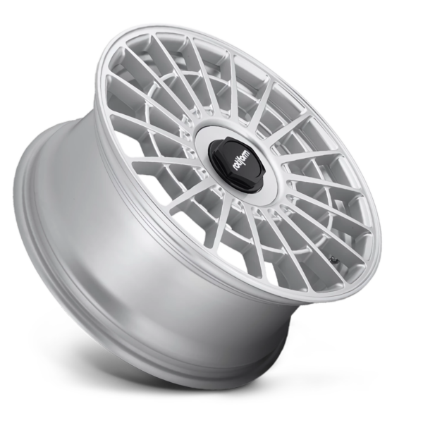 LAS-R R143 - Image 2