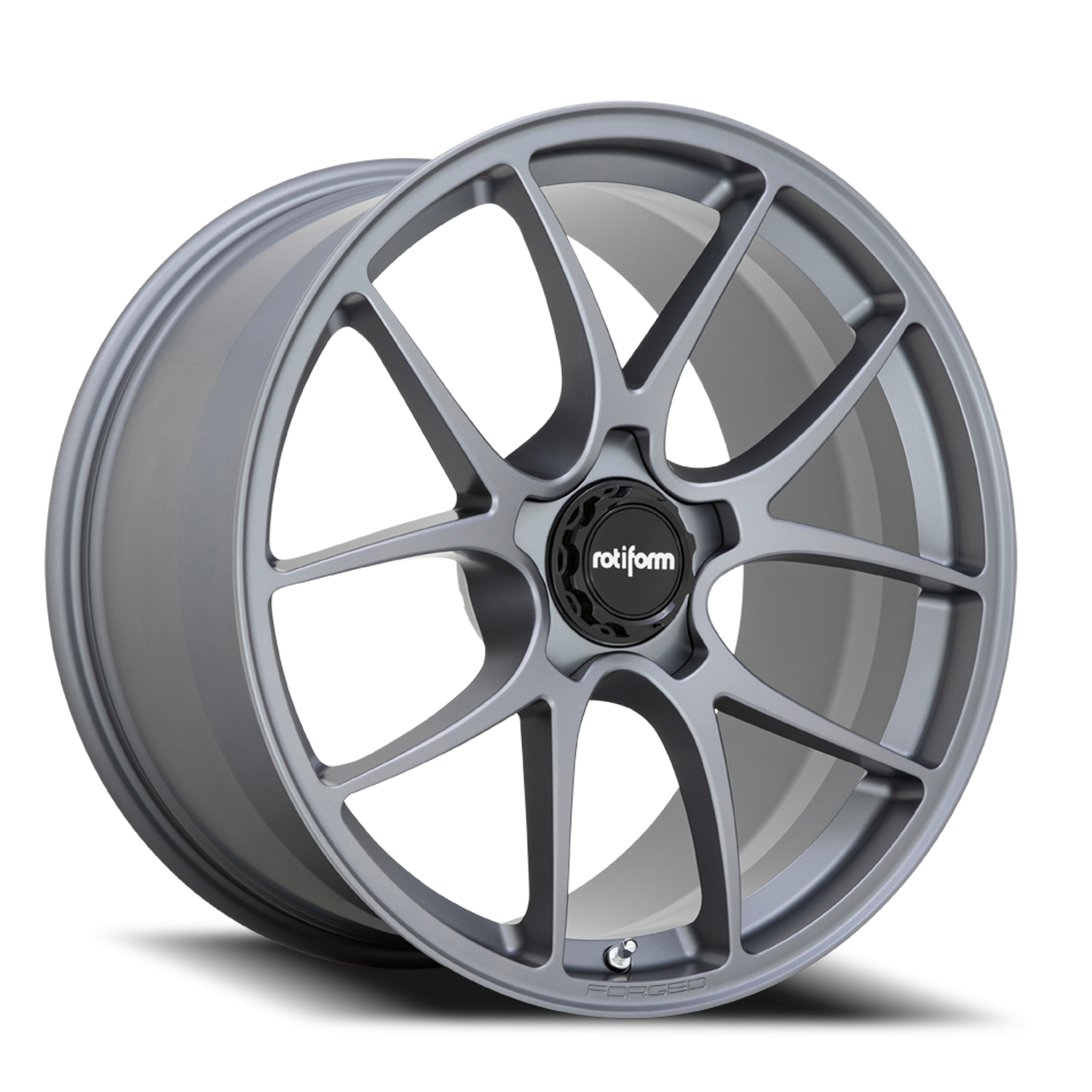 Rotiform, Wheels