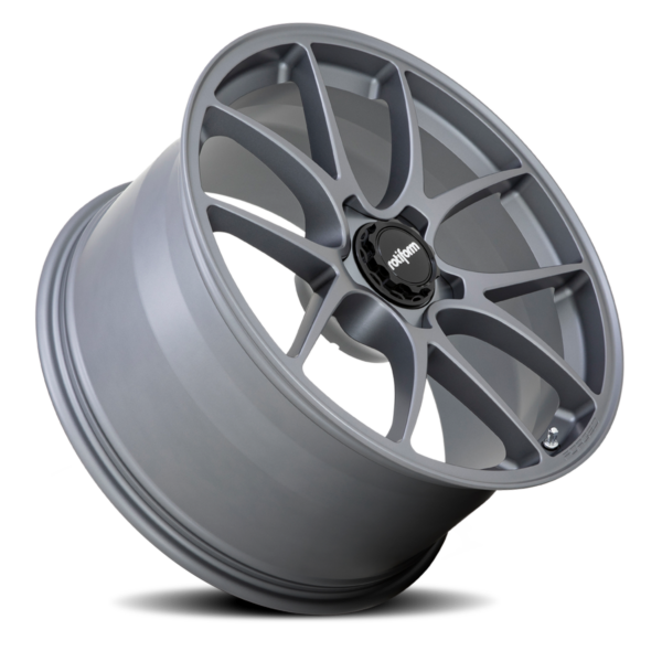 LTN R901 - Image 2