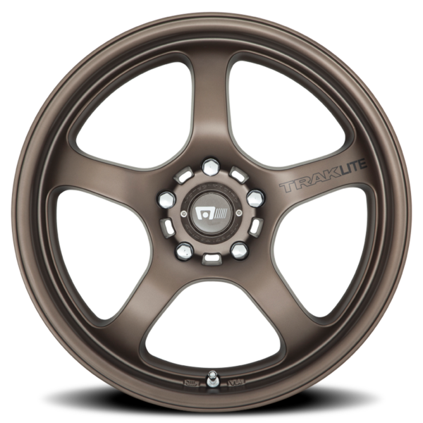 MR131 Traklite BRZ - Image 3