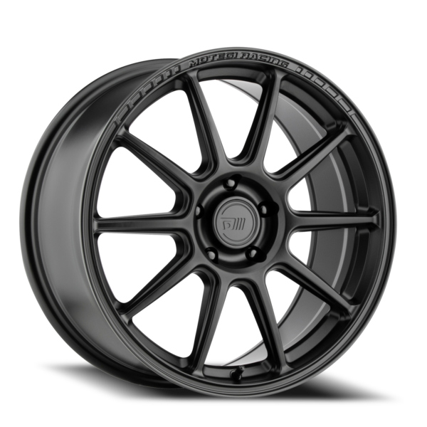 MR140 SS10 SB