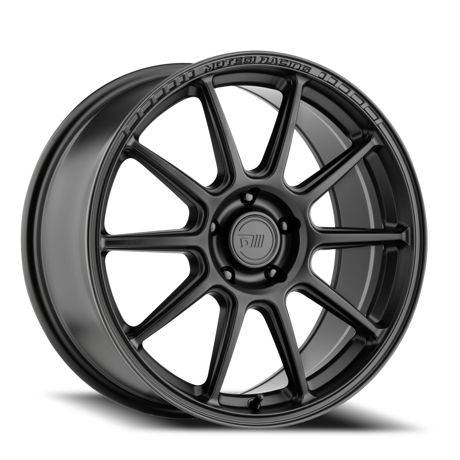 MR140 SS10 SB