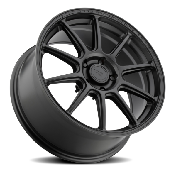 MR140 SS10 SB - Image 2