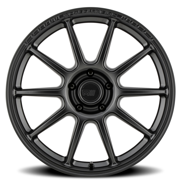 MR140 SS10 SB - Image 3