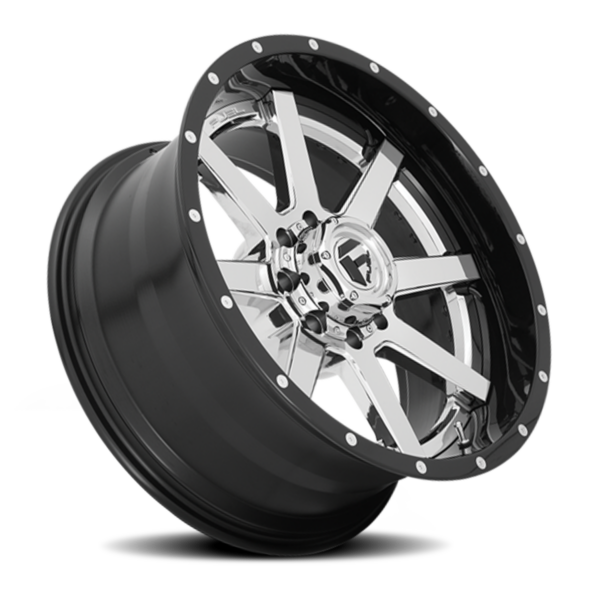 Maverick D260 - Image 2