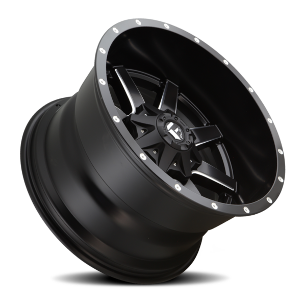 Maverick D538 - Image 2