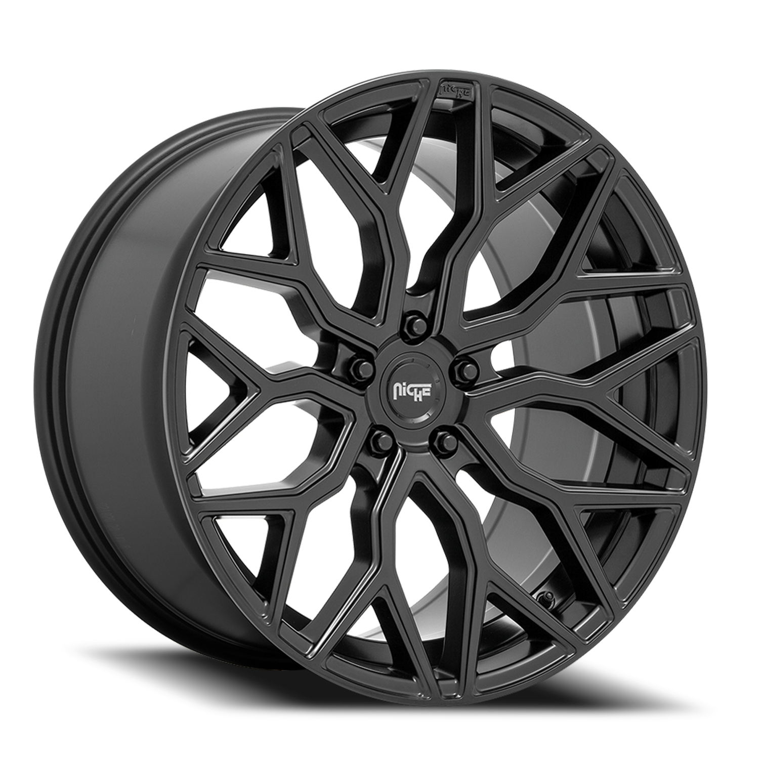 Mazzanti M261
