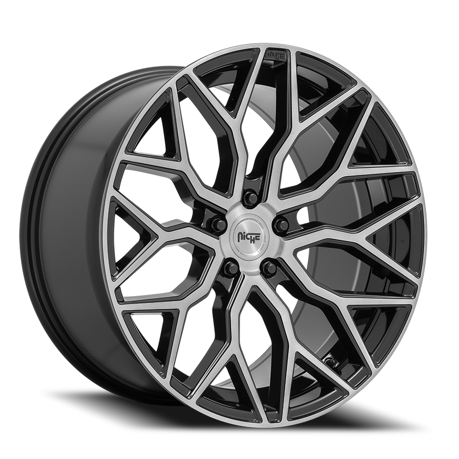 Mazzanti M262