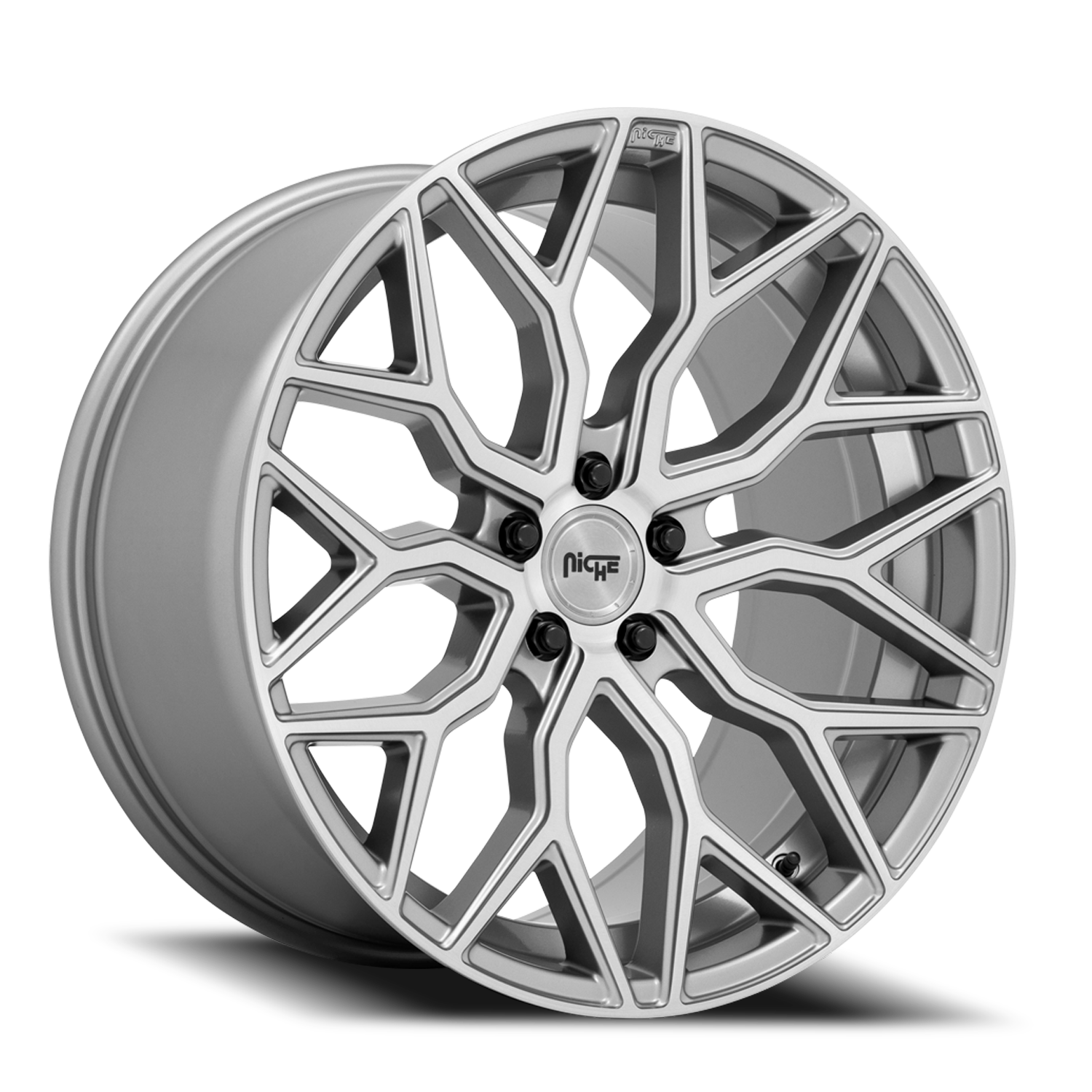 Mazzanti M265