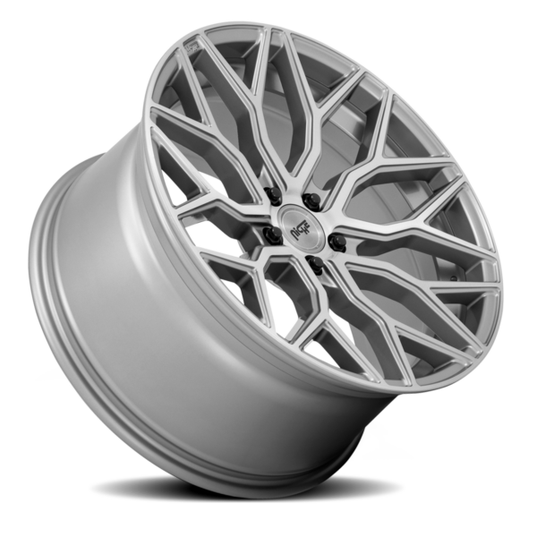 Mazzanti M265 - Image 2