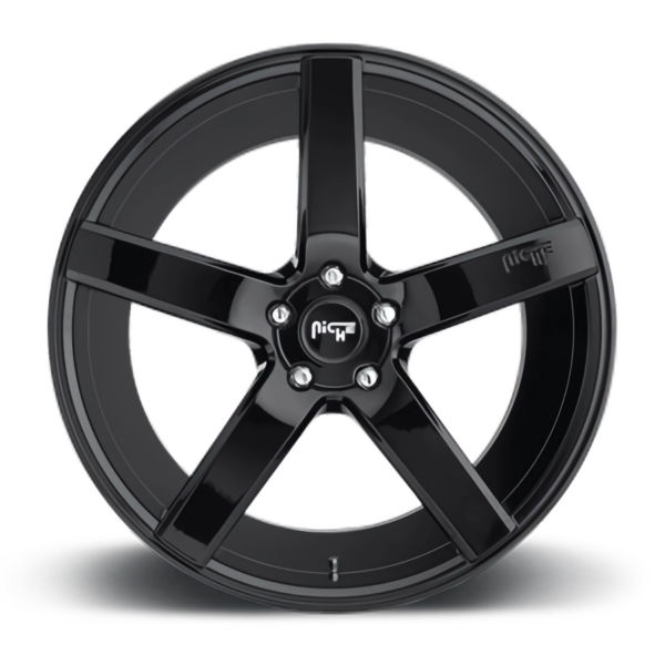 Milan M188 - Image 3
