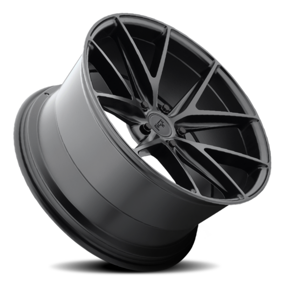 Misano M117 - Image 2