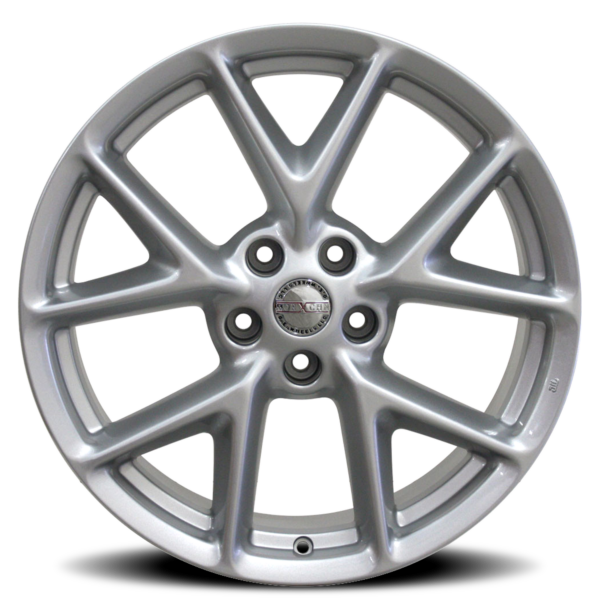 NS20 S - Image 2