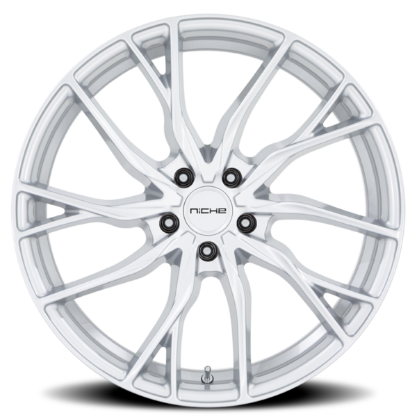 Novara M273 - Image 3