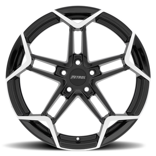 P1A GBM - Image 3