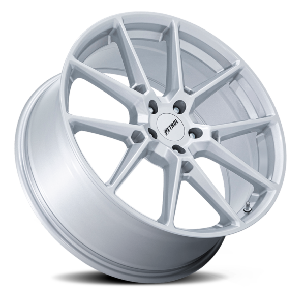 P1E GS - Image 2