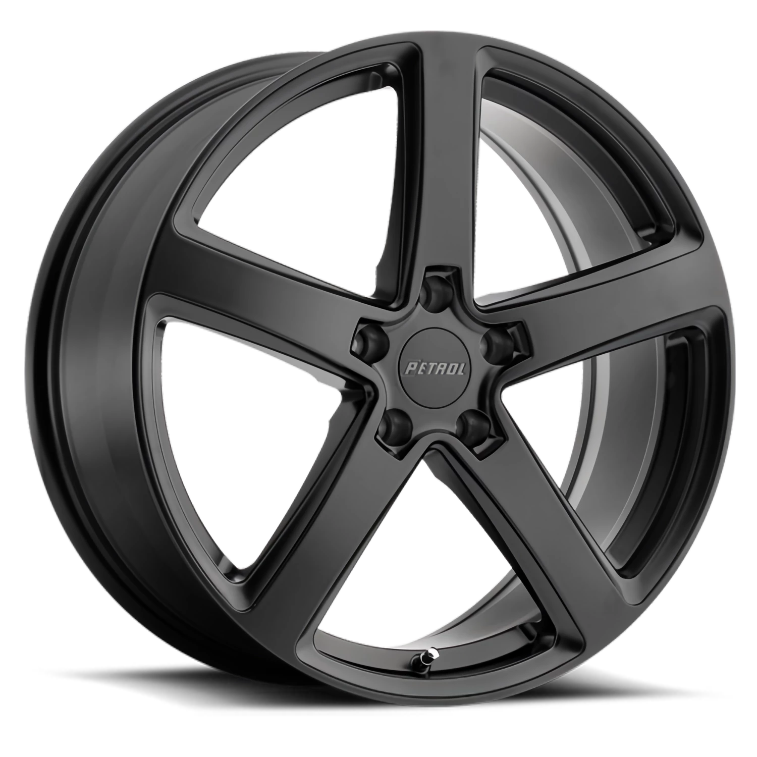 Wheels P2A MB