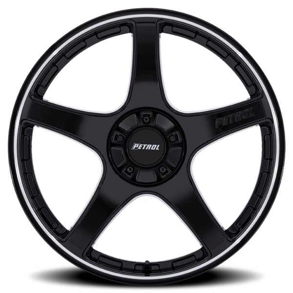 P2E GBML - Image 3