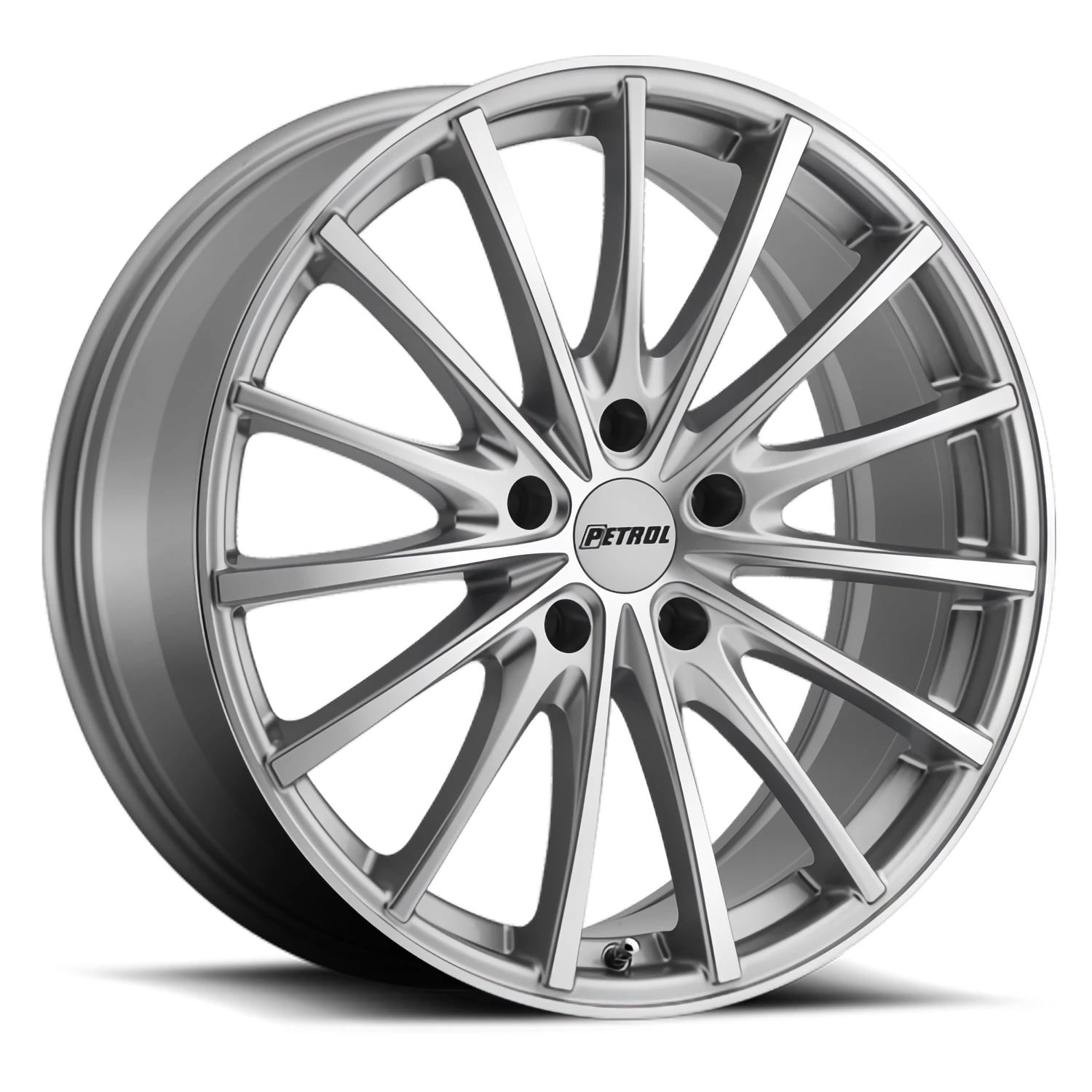 P3A SL