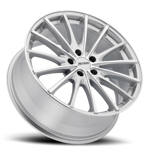 P3A SL - Image 2