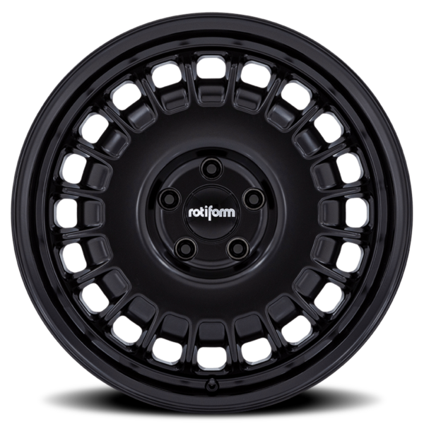PMF RC205 MX - Image 3