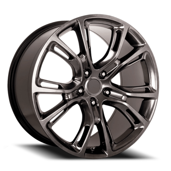 PR H Hyper-Silver-Dark