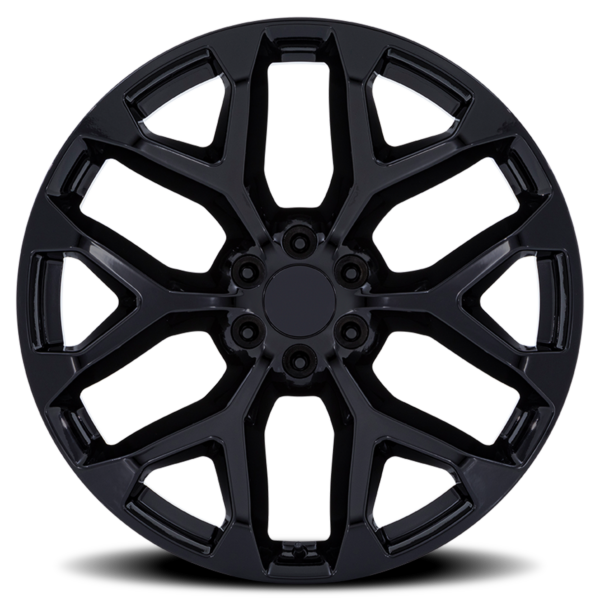 PR177 GB - Image 3