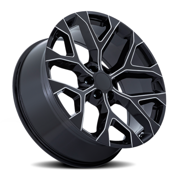 PR177 M - Image 2