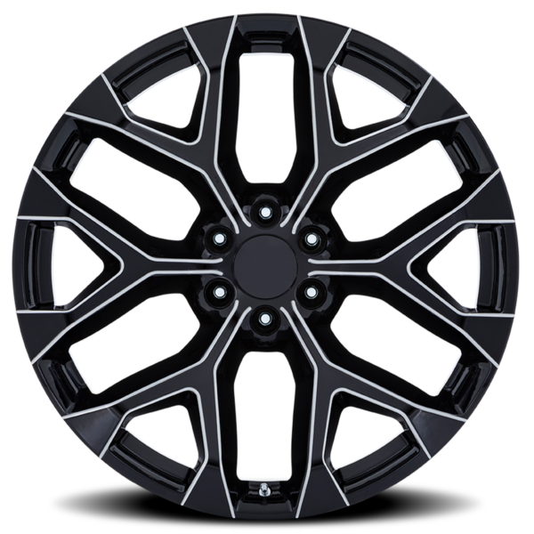 PR177 M - Image 3