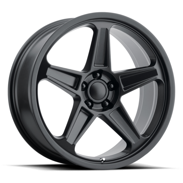 PR186 MB Performance Replica
