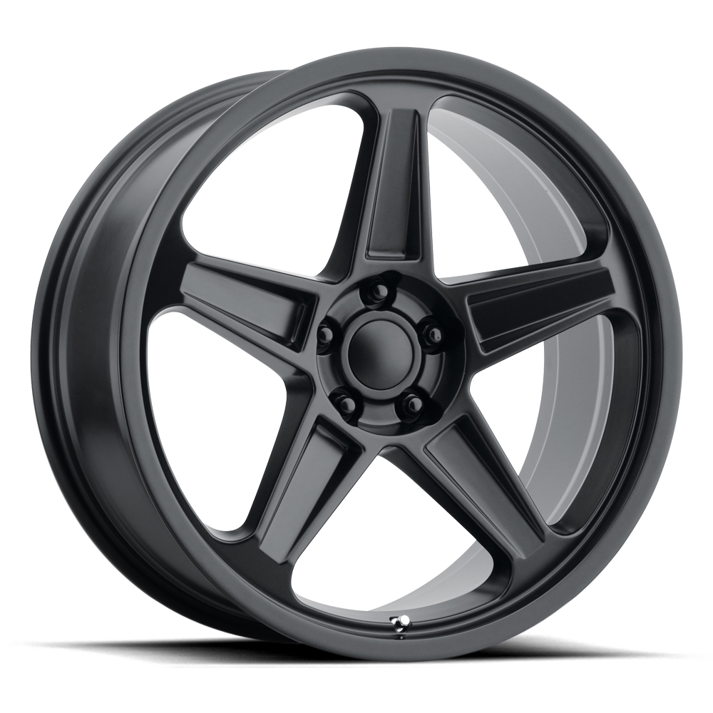 PR186 MB Performance Replica