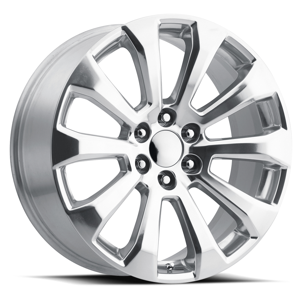 PR204_Polished_Clear-Coat