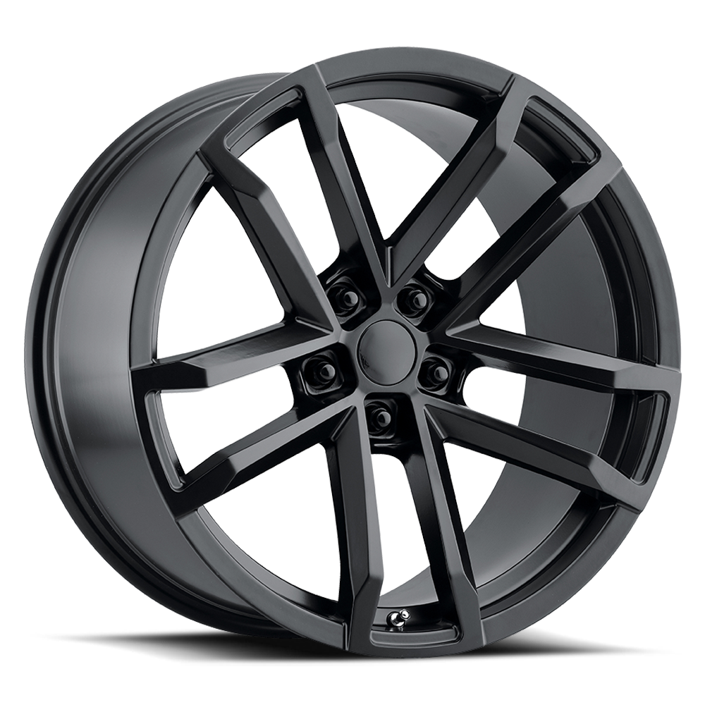 Performance Replica