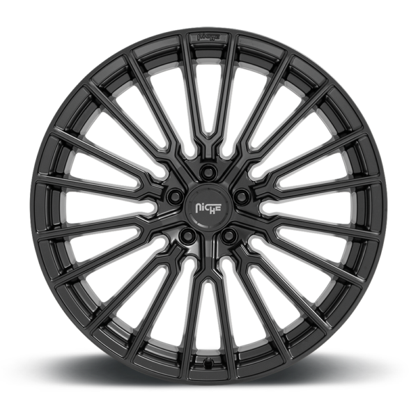 Premio M250 - Image 3