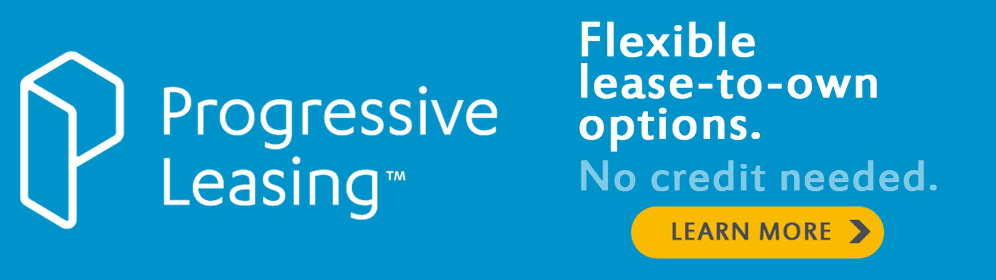Progressive-Leasing-Banner