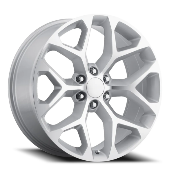 RS-12 SM