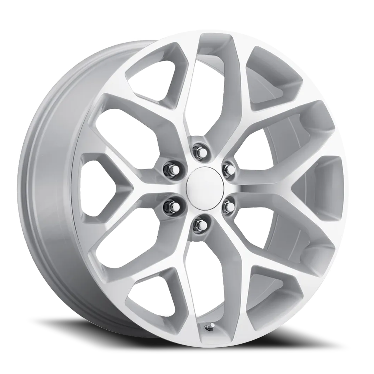 RS-12 SM