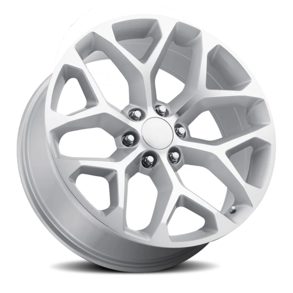 RS-12 SM - Image 2