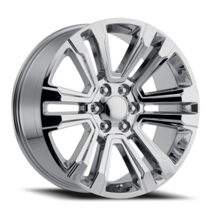 Wheels RS-39 C